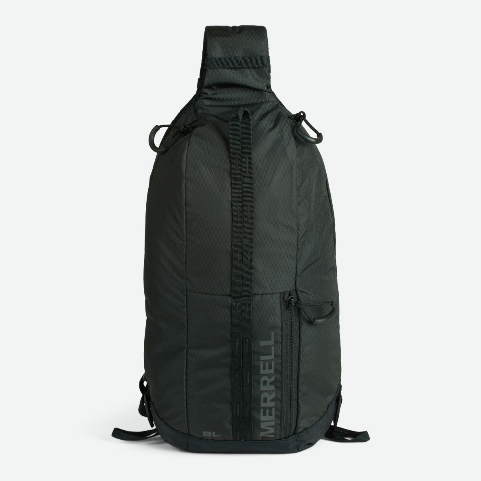 Hrebeň 8l Prak Eko Dye Merrell