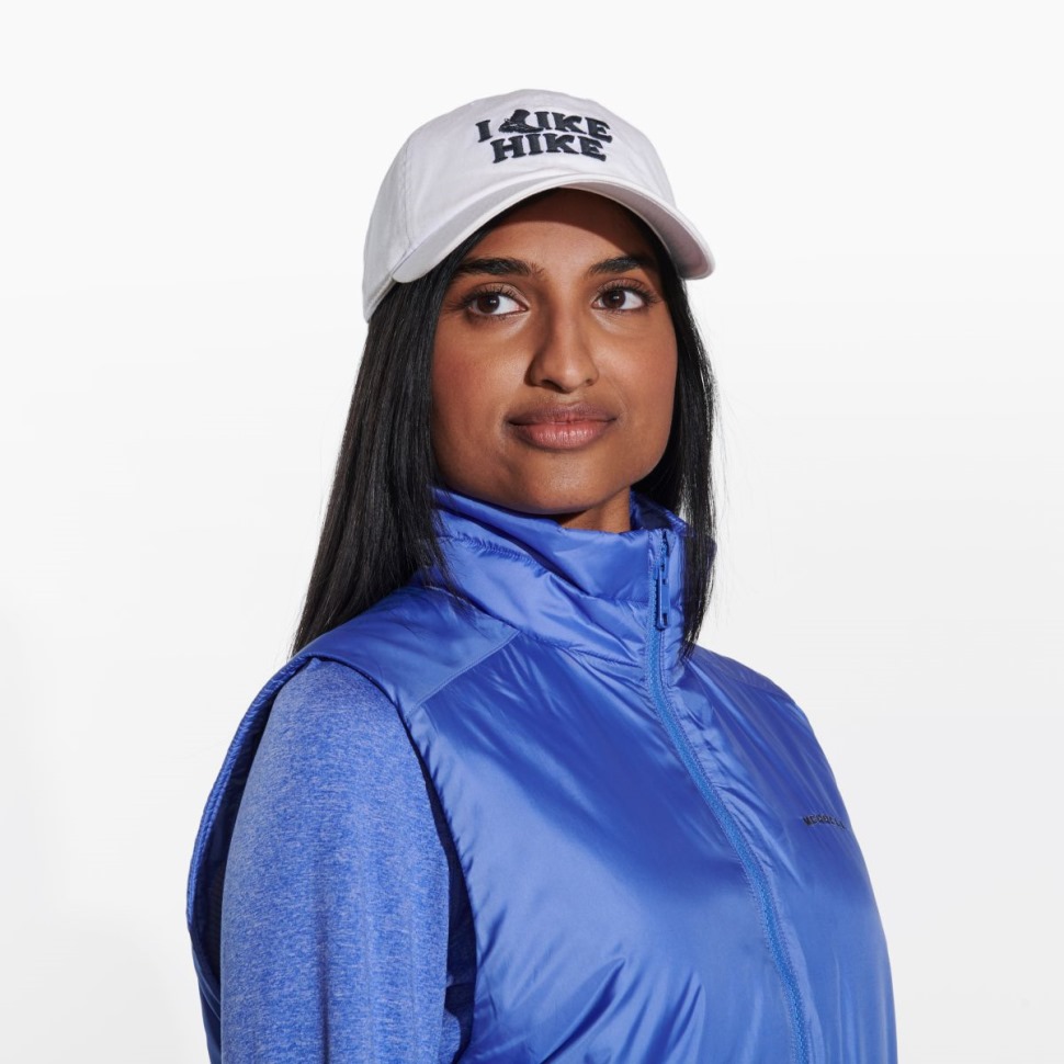 Oblaková Tanečnica