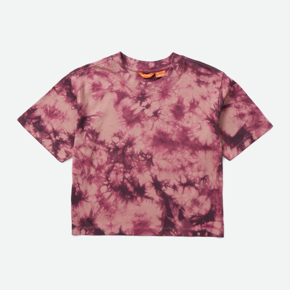 Bordová Farba Na Kravatu