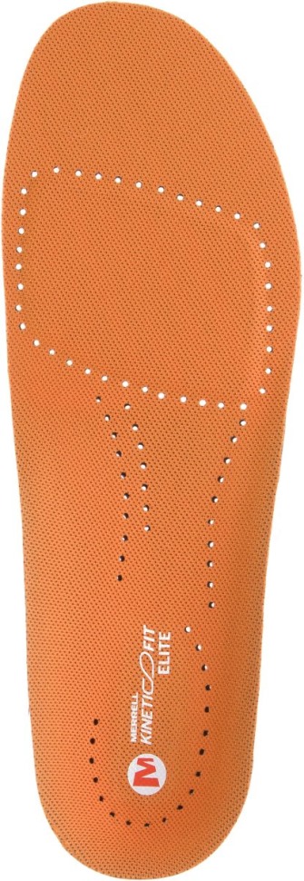 Merrell Kinetic Fit&trade Elitná Stielka široká Sieťovina