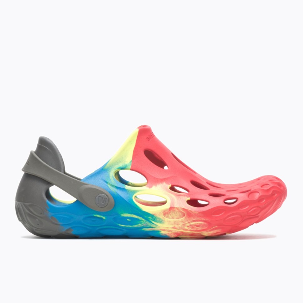 červená/modrá/vysoká Vis