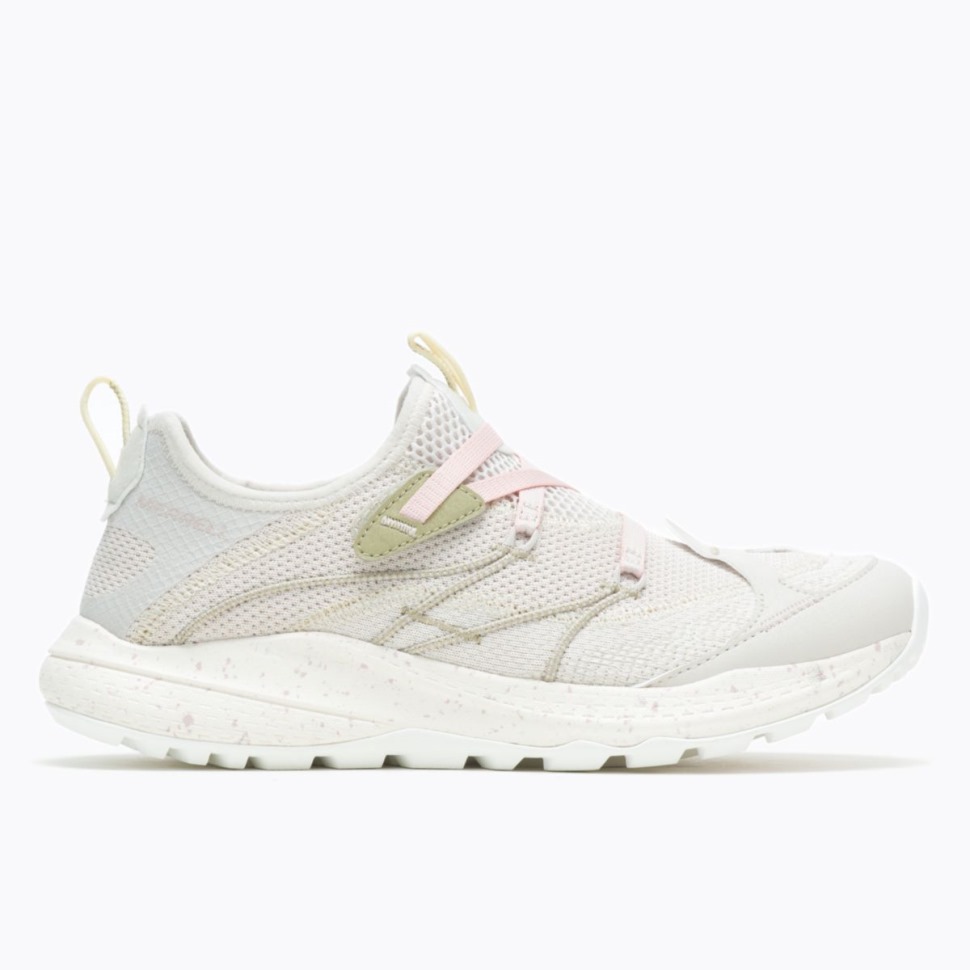 Merrell Moon Dámska Bravada 2 Aerosport