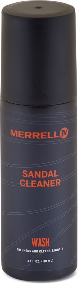 čistič Sandálov 4,0 Oz Natural Merrell