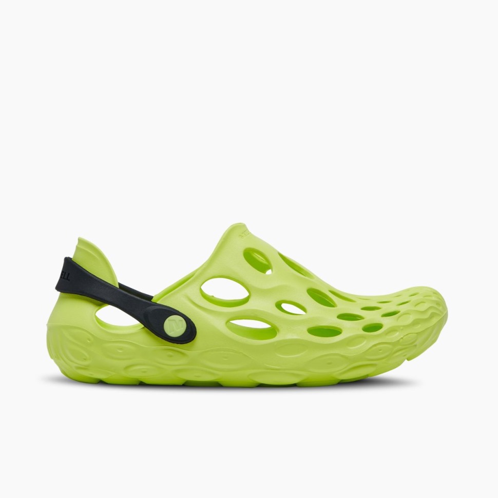 Dámske Hydro Moc Hi Viz Merrell
