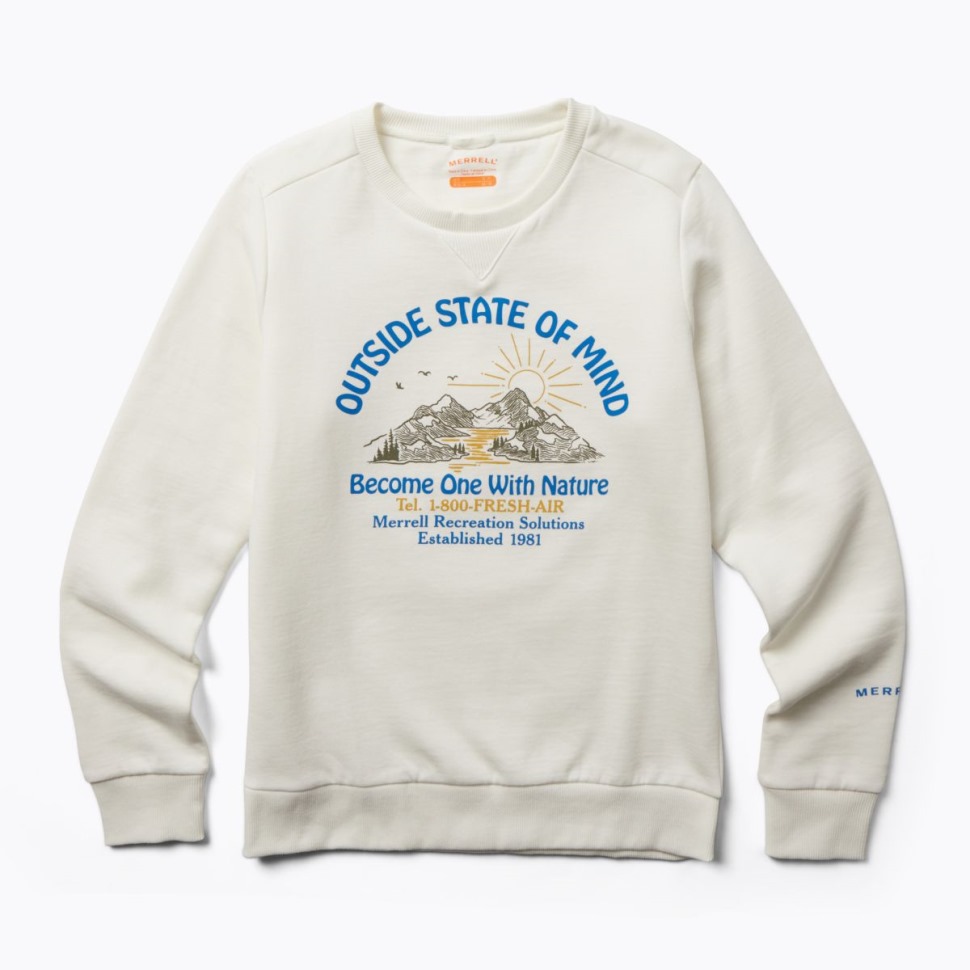 Oblaková Tanečnica