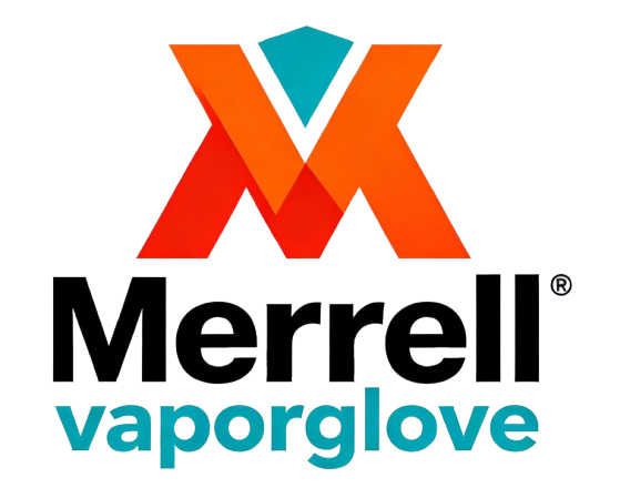 merrellvaporglove.sk